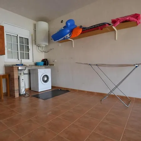 Casa Alvaro With Private Pool *