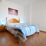Casa Alvaro With Private Pool 빌라 리우마르