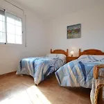 Casa Alvaro With Private Pool Riumar