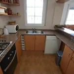Casa Alvaro With Private Pool 리우마르