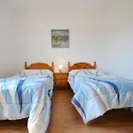 Casa Alvaro With Private Pool * 리우마르