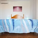 Casa Alvaro With Private Pool