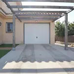 Casa Alvaro With Private Pool *