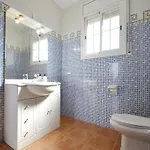 Casa Alvaro With Private Pool 리우마르