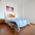 빌라 Casa Alvaro With Private Pool 리우마르