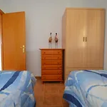 Casa Alvaro With Private Pool * 리우마르