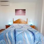 빌라 Casa Alvaro With Private Pool