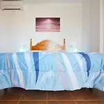 Casa Alvaro With Private Pool 빌라 *