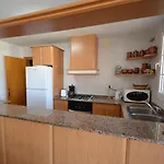 빌라 Casa Alvaro With Private Pool *