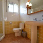 빌라 Casa Alvaro With Private Pool *