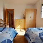 Casa Alvaro With Private Pool 빌라 리우마르