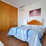 Villa Casa Alvaro With Private Pool