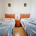 Casa Alvaro With Private Pool Villa *