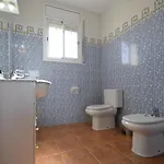 빌라 Casa Alvaro With Private Pool