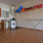 Casa Alvaro With Private Pool *