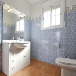 Casa Alvaro With Private Pool 빌라 *