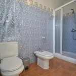 빌라 Casa Alvaro With Private Pool