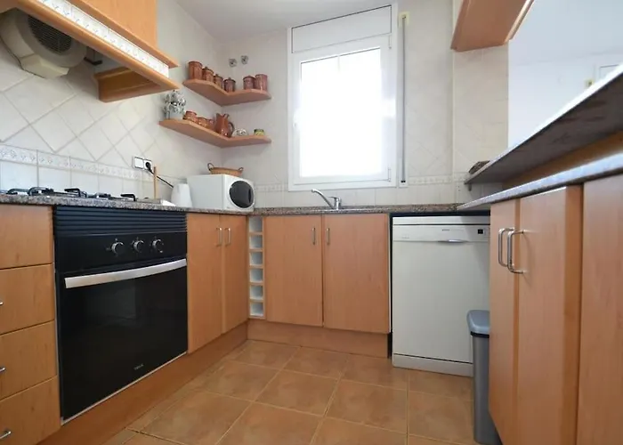 Casa Alvaro With Private Pool Riumar